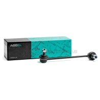 Тяга / стойка стабилизатора ABSEL OY45 2D 1441306036 KI350043R - Изображение 1