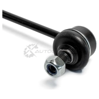 Тяга / стойка стабилизатора ABSEL OY45 2D 1441306036 KI350043R - Изображение 2