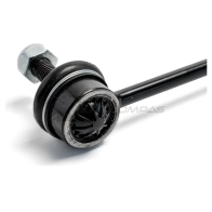 Тяга / стойка стабилизатора ABSEL OY45 2D 1441306036 KI350043R - Изображение 3