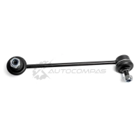 Тяга / стойка стабилизатора ABSEL OY45 2D 1441306036 KI350043R - Изображение 4