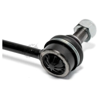 Тяга / стойка стабилизатора ABSEL 1441306042 HY350049R I SCJU - Изображение 3