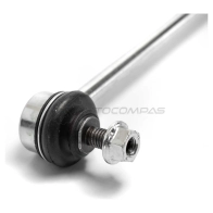 Тяга / стойка стабилизатора ABSEL 1441306044 KI350031R UHK QS - Изображение 2