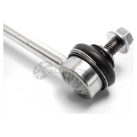 Тяга / стойка стабилизатора ABSEL 1441306044 KI350031R UHK QS - Изображение 3