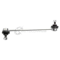 Тяга / стойка стабилизатора ABSEL 1441306044 KI350031R UHK QS - Изображение 4