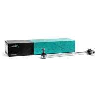 Тяга / стойка стабилизатора ABSEL HY350072R 1441306046 7 8O3NBT - Изображение 1
