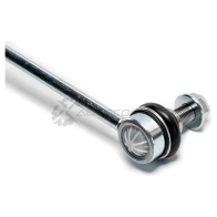 Тяга / стойка стабилизатора ABSEL HY350072R 1441306046 7 8O3NBT - Изображение 3
