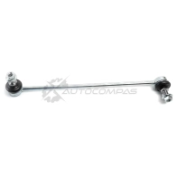 Тяга / стойка стабилизатора ABSEL HY350072R 1441306046 7 8O3NBT - Изображение 4