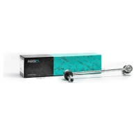 Тяга / стойка стабилизатора ABSEL HY350064R Z 05LJG 1441306047 - Изображение 1