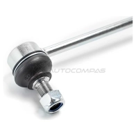 Тяга / стойка стабилизатора ABSEL HY350064R Z 05LJG 1441306047 - Изображение 2