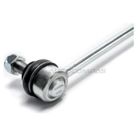 Тяга / стойка стабилизатора ABSEL HY350064R Z 05LJG 1441306047 - Изображение 3