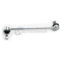 Тяга / стойка стабилизатора ABSEL HY350064R Z 05LJG 1441306047 - Изображение 4