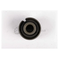Сайлентблок рычага подвески ABSEL 1441306049 C 8ECU KI352004 - Изображение 2
