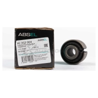 Сайлентблок рычага подвески ABSEL 1441306049 C 8ECU KI352004 - Изображение 3