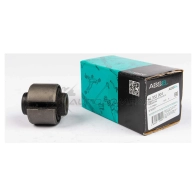 Сайлентблок рычага подвески ABSEL 1441306049 C 8ECU KI352004 - Изображение 4