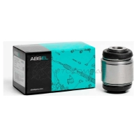 Сайлентблок рычага подвески ABSEL 1441306051 O6HK DD KI352001