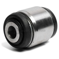 Сайлентблок рычага подвески ABSEL 1441306051 O6HK DD KI352001 - Изображение 3