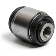 Сайлентблок рычага подвески ABSEL 1441306051 O6HK DD KI352001 - Изображение 4