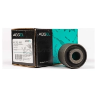 Сайлентблок рычага подвески ABSEL 388AE M 1441306059 KI352002