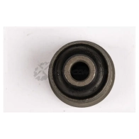 Сайлентблок рычага подвески ABSEL NEM QP2 KI352003 1441306073 - Изображение 3
