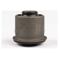 Сайлентблок рычага подвески ABSEL NEM QP2 KI352003 1441306073 - Изображение 4