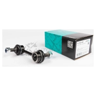 Тяга / стойка стабилизатора ABSEL KI350046 61 JQPBH 1441306094 - Изображение 2