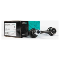 Тяга / стойка стабилизатора ABSEL KI350046 61 JQPBH 1441306094 - Изображение 4