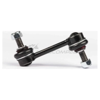 Тяга / стойка стабилизатора ABSEL KI350046 61 JQPBH 1441306094 - Изображение 5