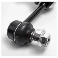 Тяга / стойка стабилизатора ABSEL HY350078L 1441306096 P Y8Q4 - Изображение 3