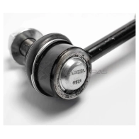 Тяга / стойка стабилизатора ABSEL HY350078L 1441306096 P Y8Q4 - Изображение 4