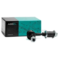 Тяга / стойка стабилизатора ABSEL MTRGK K HY350043 1441306098