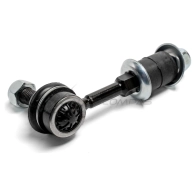 Тяга / стойка стабилизатора ABSEL MTRGK K HY350043 1441306098 - Изображение 3