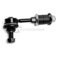 Тяга / стойка стабилизатора ABSEL MTRGK K HY350043 1441306098 - Изображение 4