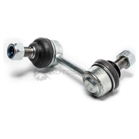 Тяга / стойка стабилизатора ABSEL HY350062R 1441306102 RD7N AZD - Изображение 3