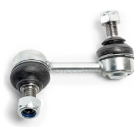 Тяга / стойка стабилизатора ABSEL HY350062R 1441306102 RD7N AZD - Изображение 4