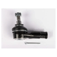 Наконечник рулевой тяги ABSEL KI330013 1441306111 VXW JA - Изображение 4