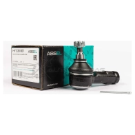 Наконечник рулевой тяги ABSEL HY330001 1441306122 A 6U9W9P - Изображение 1