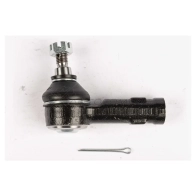 Наконечник рулевой тяги ABSEL HY330001 1441306122 A 6U9W9P - Изображение 4