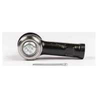 Наконечник рулевой тяги ABSEL HY330001 1441306122 A 6U9W9P - Изображение 5