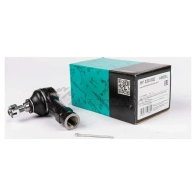 Наконечник рулевой тяги ABSEL 1441306123 HY330002 WA5VW ZA - Изображение 3