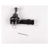 Наконечник рулевой тяги ABSEL 1441306123 HY330002 WA5VW ZA - Изображение 4