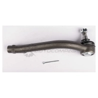 Наконечник рулевой тяги ABSEL H V4O8I HY330016L 1441306124 - Изображение 1