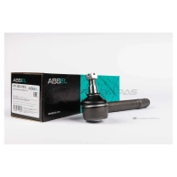 Наконечник рулевой тяги ABSEL H V4O8I HY330016L 1441306124 - Изображение 3