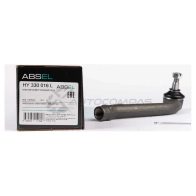 Наконечник рулевой тяги ABSEL H V4O8I HY330016L 1441306124 - Изображение 4