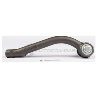 Наконечник рулевой тяги ABSEL H V4O8I HY330016L 1441306124 - Изображение 5