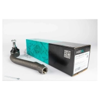 Наконечник рулевой тяги ABSEL 2N4 95V HY330017R 1441306125 - Изображение 1