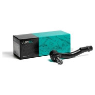 Наконечник рулевой тяги ABSEL 1441306126 C 4AF77K HY330010L - Изображение 1