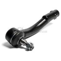 Наконечник рулевой тяги ABSEL 1441306126 C 4AF77K HY330010L - Изображение 2