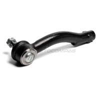 Наконечник рулевой тяги ABSEL 1441306126 C 4AF77K HY330010L - Изображение 3