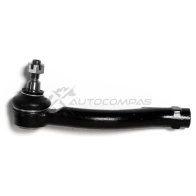Наконечник рулевой тяги ABSEL 1441306126 C 4AF77K HY330010L - Изображение 5