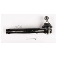 Наконечник рулевой тяги ABSEL HY330009R 37FSNC W 1441306127 - Изображение 2
